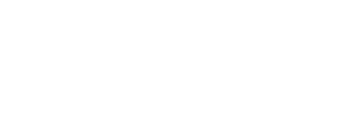 WINTER FAIR 2019 愛すべきわたしの腕時計 12/7(sat)-12/30(mon)