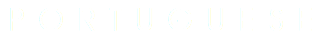 PORTUGUESE