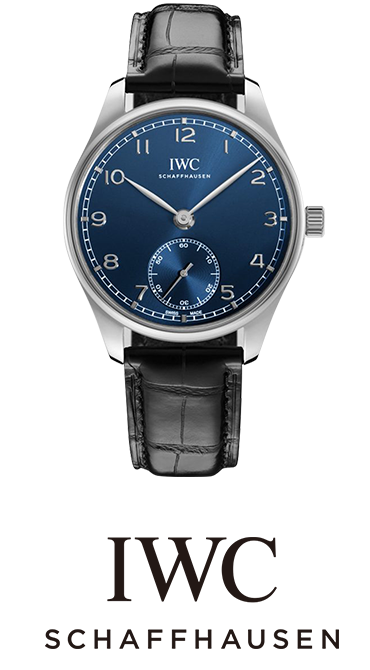 IWC の画像