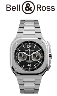 Bell&Ross