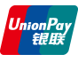 Union Pay