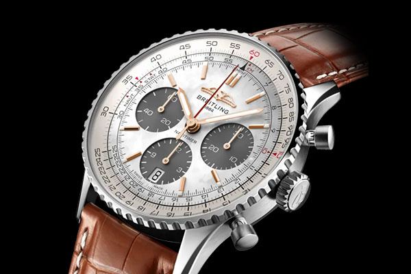 BREITLING