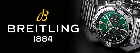 BREITLING