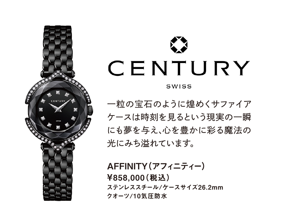 イベントカタログ ウォッチ 13