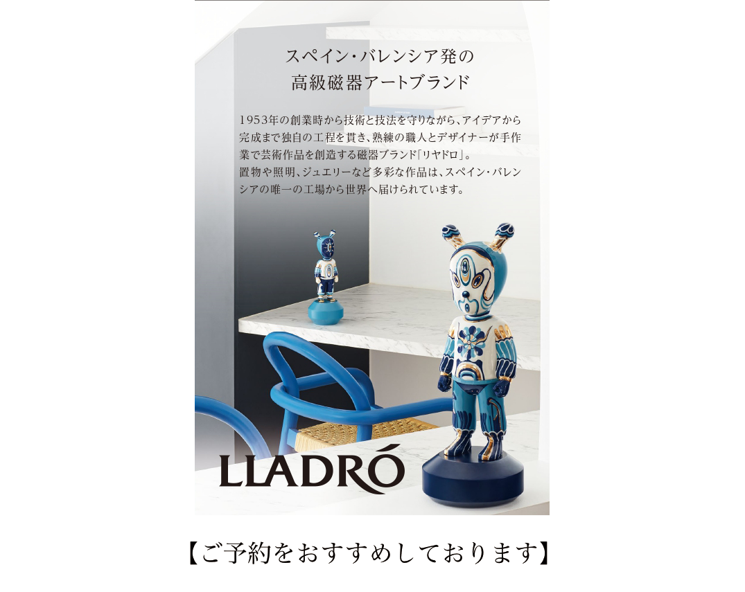 その他 1