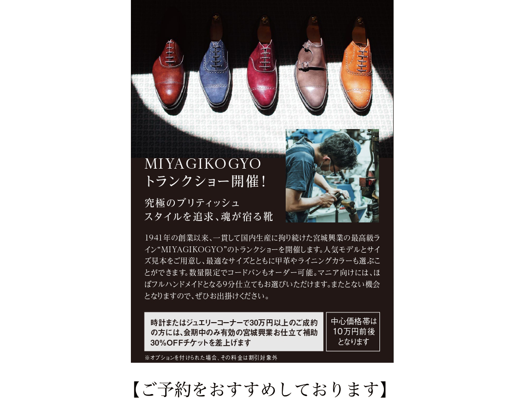 その他 5