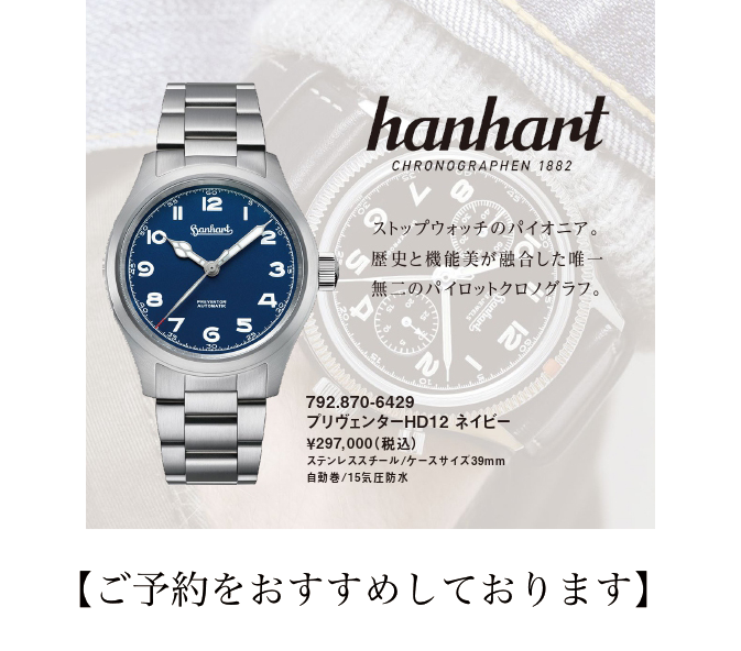ウォッチ 11