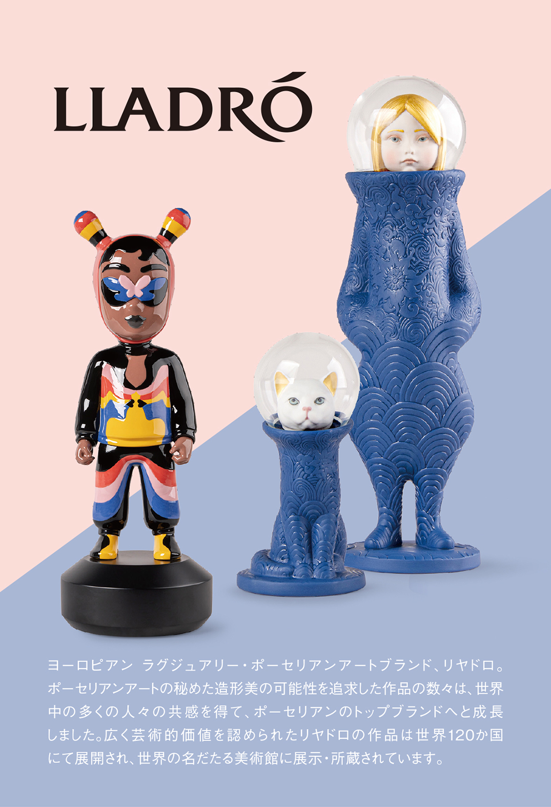 その他 1