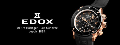 edox