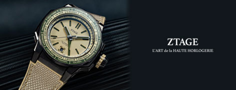 ztage