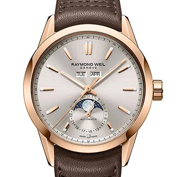 フリーランサー 