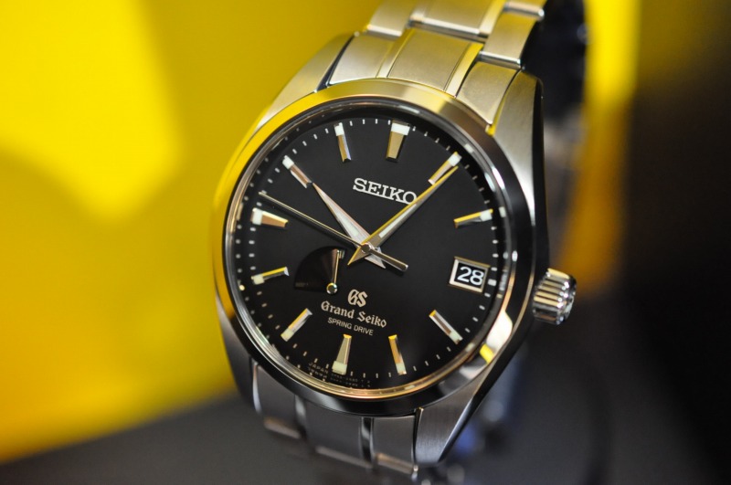 Sbga041 sale