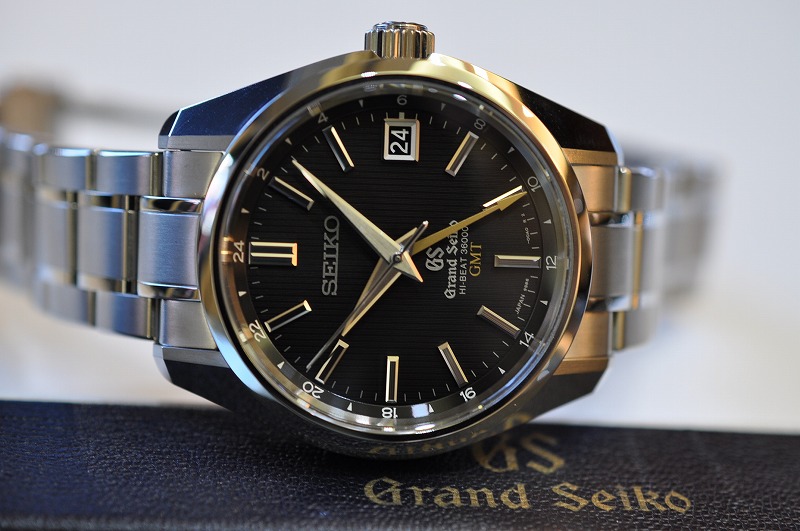 Sbgj013 new arrivals