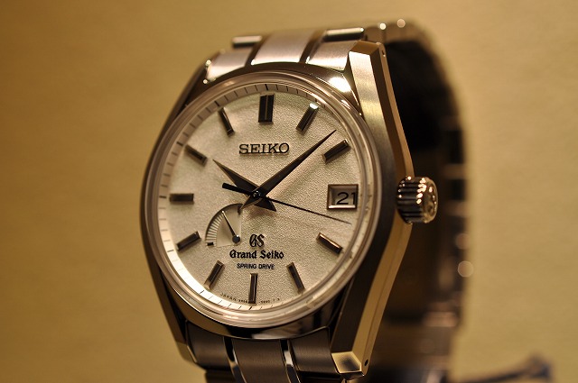 Sbga125 cheap