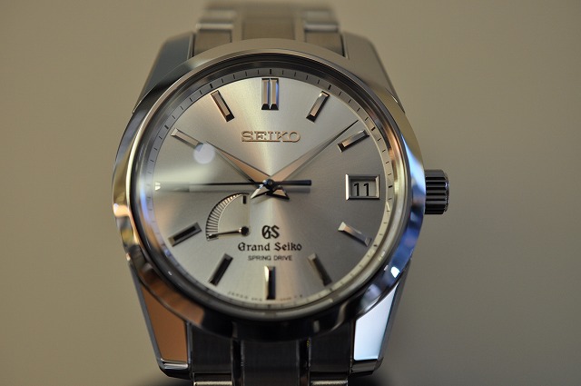 Sbga103 hotsell