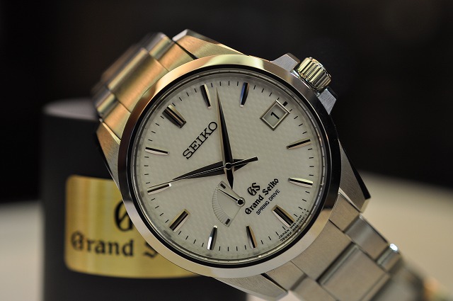 Sbga025 new arrivals