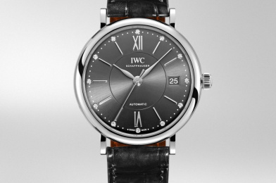 ポートフィノ・オートマティック 37