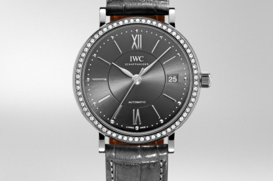 ポートフィノ・オートマティック 37