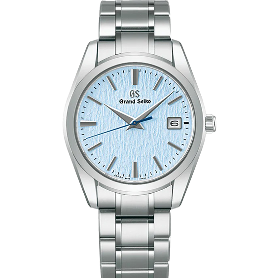 SBGX357 | ウォッチ｜BASIS SPECIES authorized watch dealer（長野県