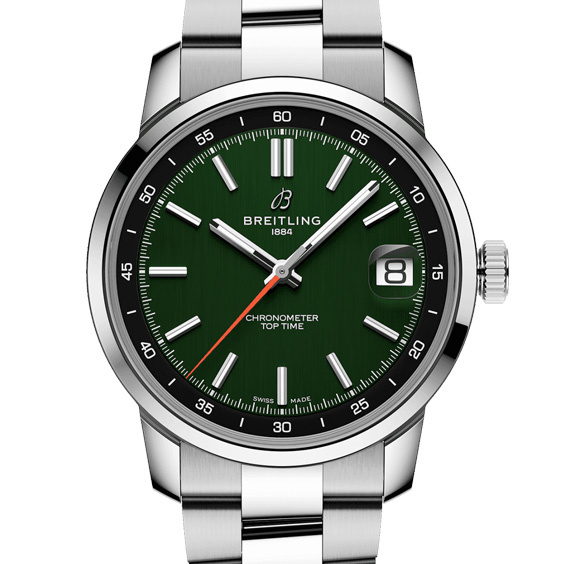 トップタイム B31 | ウォッチ｜BASIS SPECIES authorized watch dealer