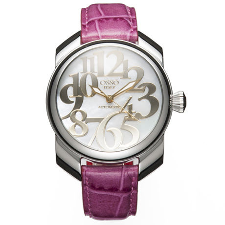 Angela WGS01