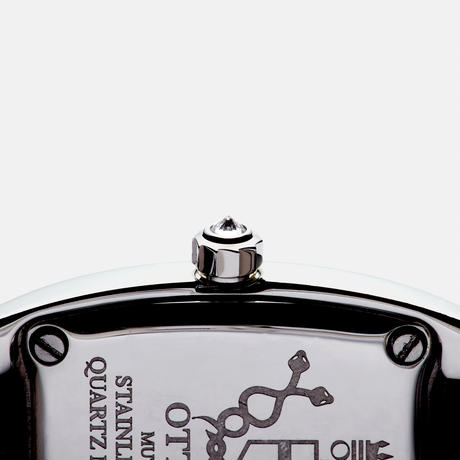 OTTIMO LYB