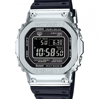 GMW-B5000-1JF