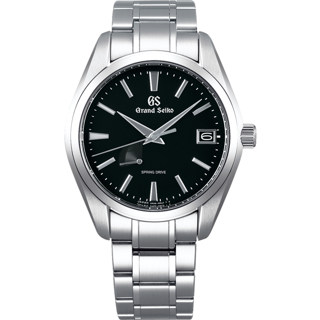 SBGA203