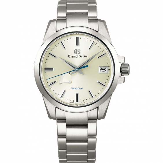 SBGA279 | ウォッチ｜BASIS SPECIES authorized watch dealer（長野県 