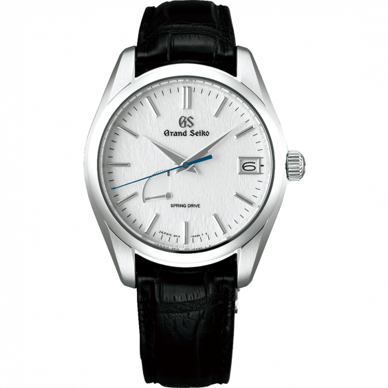 SBGA289 BASIS SPECIES authorized watch dealer