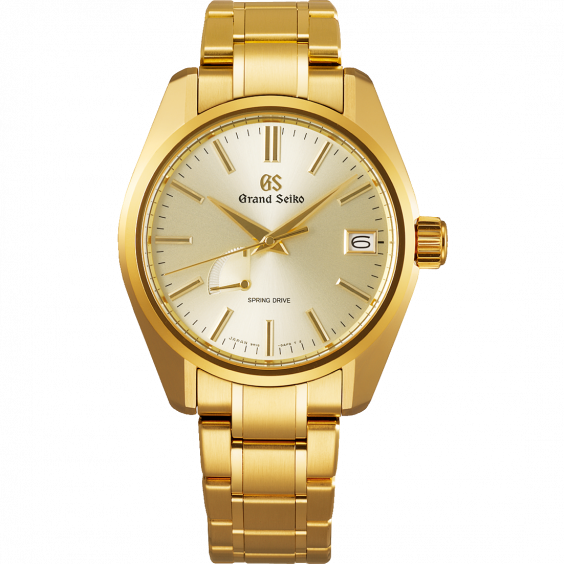 Sbga289 cheap