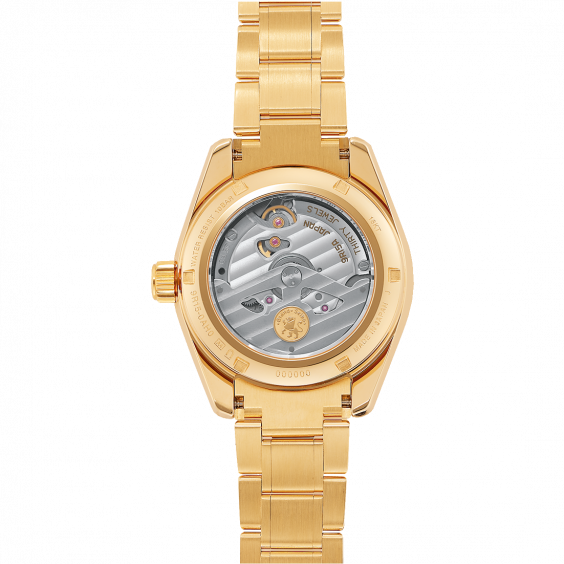 Sbga362 cheap