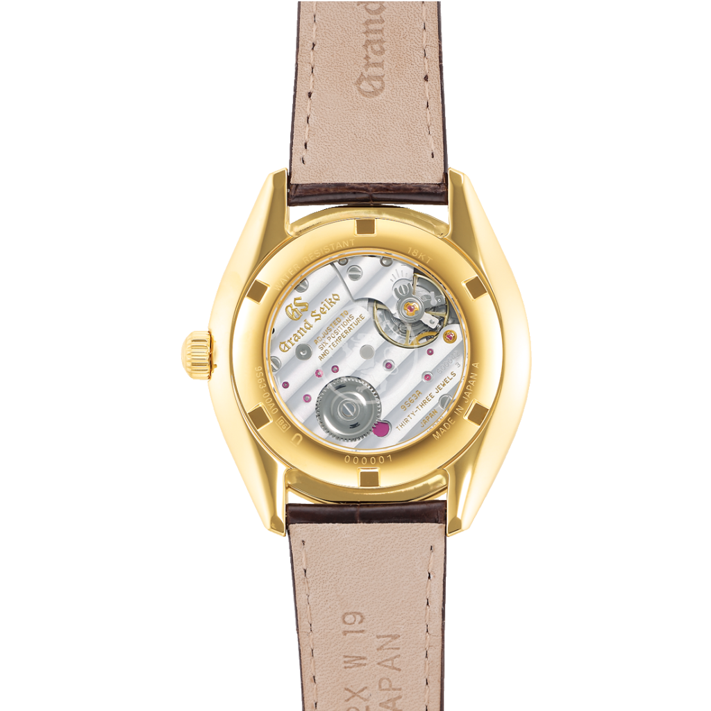 SBGK006