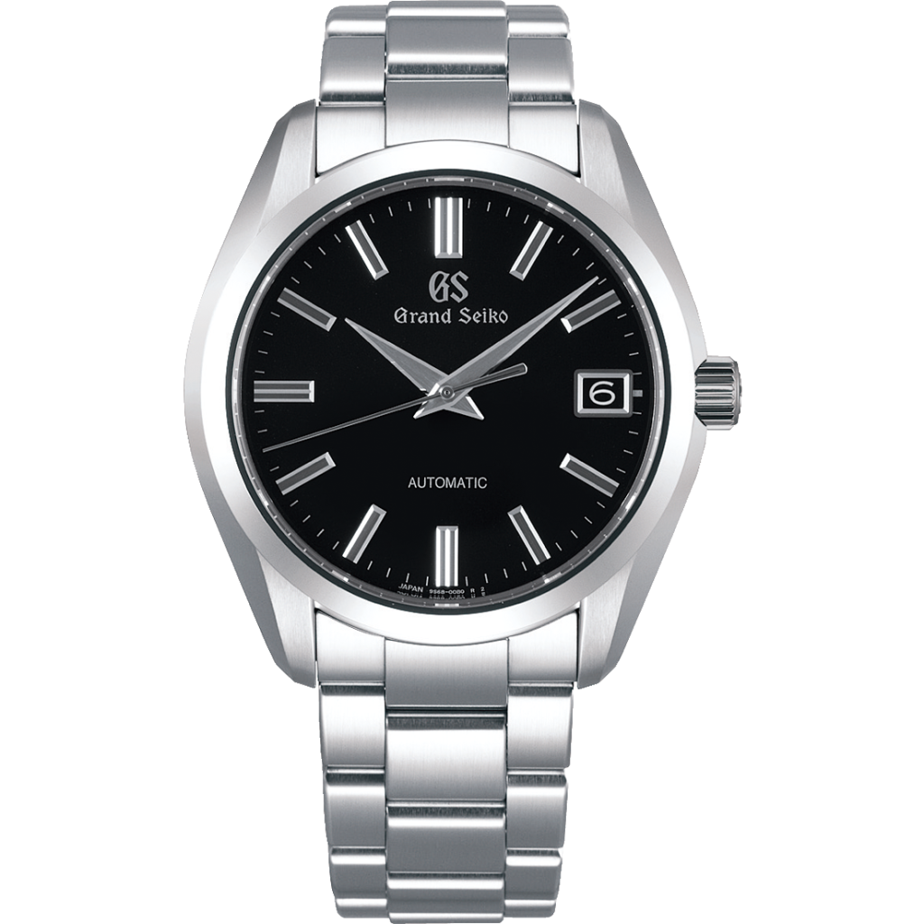 SBGR309