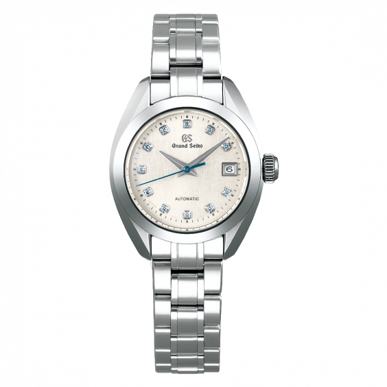 Grand seiko stgk009 online