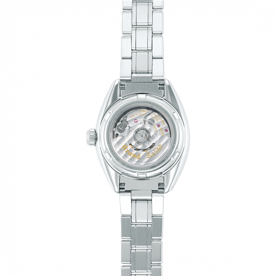 STGK007