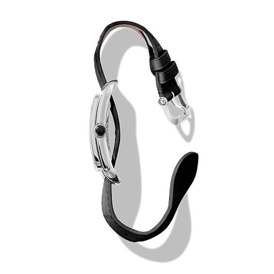 未使用　TOM FORD 現行モデル「N.003」メンズ top.jpg