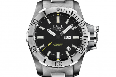 サブマリン ウォーフェア