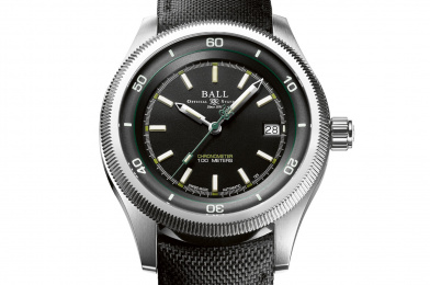 マグニートー S