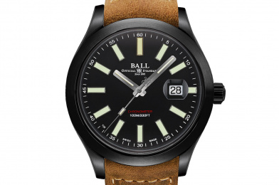 グリーンベレー