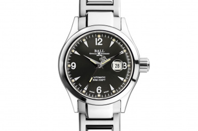 オハイオ  レディス