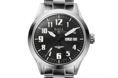 シルバースター