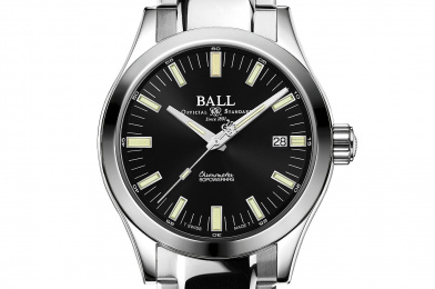 マーベライト 40