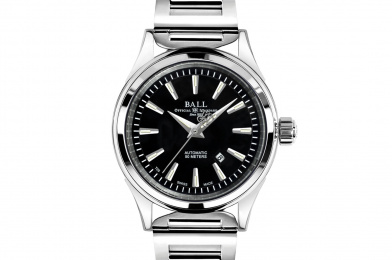 ヴィクトリー レディス