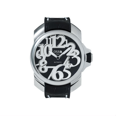 Vigoroso QB01