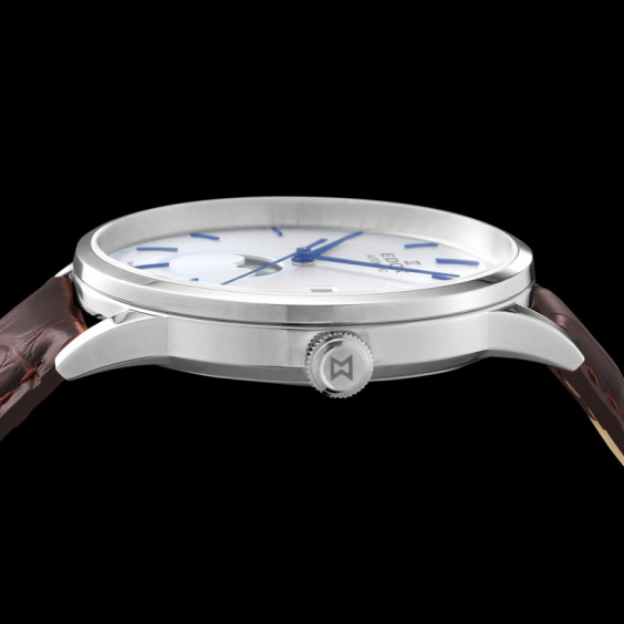 LA GRANDE LUNE AUTOMATIC