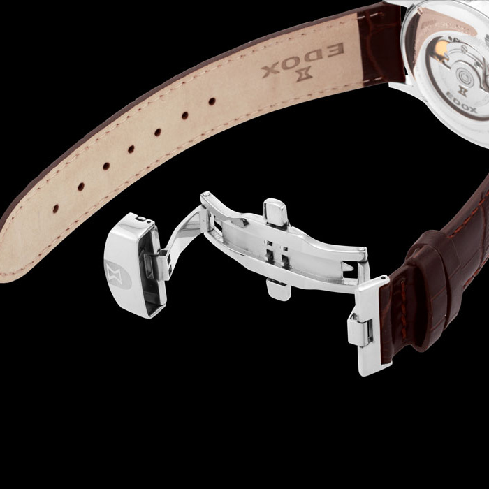 LA GRANDE LUNE AUTOMATIC