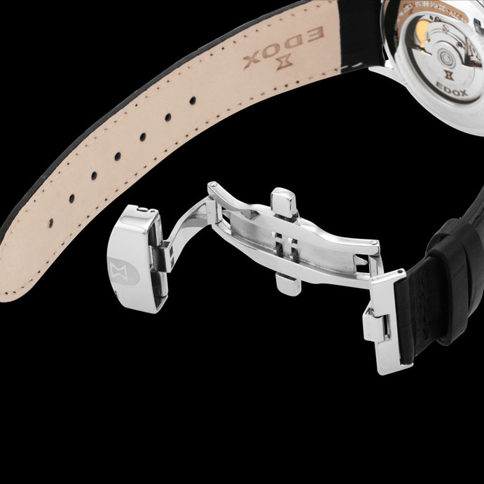 LA GRANDE LUNE AUTOMATIC
