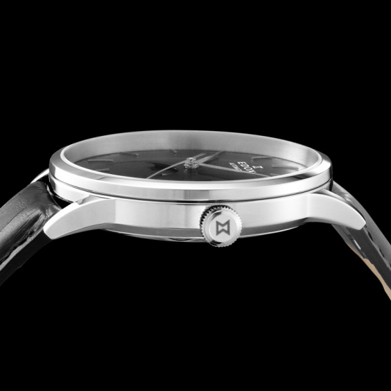 LA GRANDE LUNE AUTOMATIC