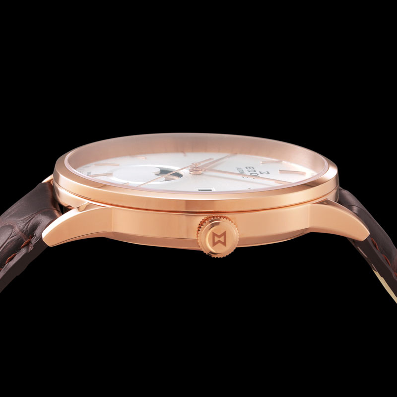 LA GRANDE LUNE AUTOMATIC